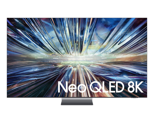 [QA85QN900DKXXA] TV 85" QN900D Neo QLED 8K HDR Smart TV