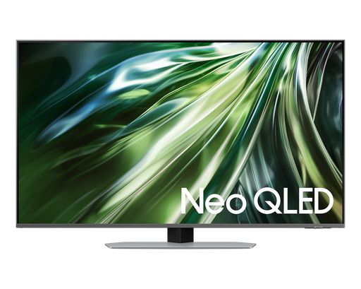 [QA50QN90DAKXXA] TV 50" 144Hz QN90D Neo QLED 4K HDR Smart TV